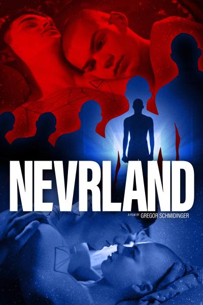 Nevrland (2019) [Gay Themed Movie]