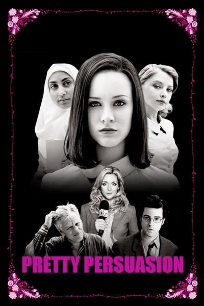 Pretty Persuasion (2005) [Gay Themed Movie]