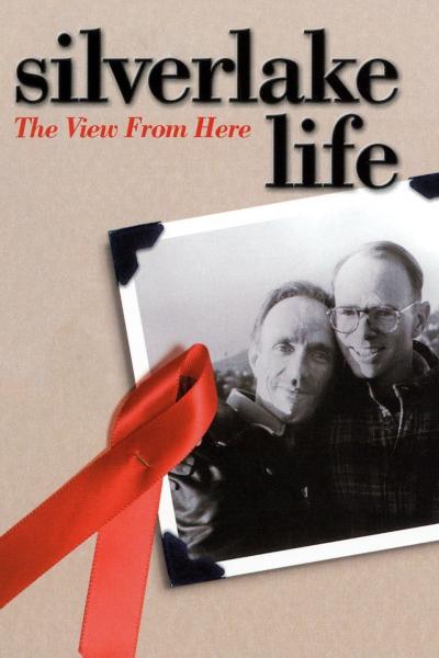 Silverlake Life: The View from Here (1993) [Gay Themed Movie]