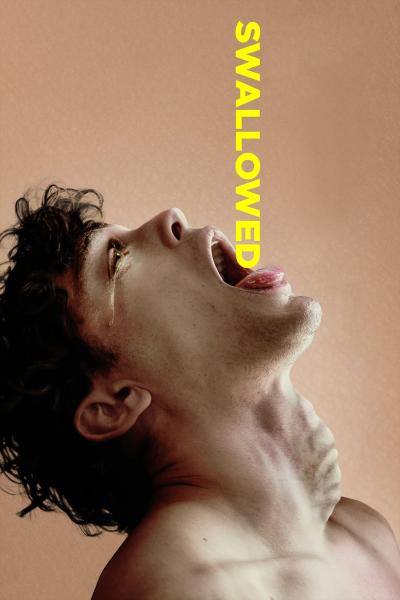 Swallowed (2022) [Gay Themed Movie]