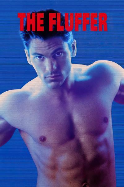 The Fluffer (2001) [Gay Themed Movie]