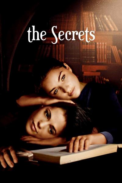 The Secrets (2007) [Gay Themed Movie]