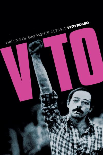 Vito (2011) [Gay Themed Movie]