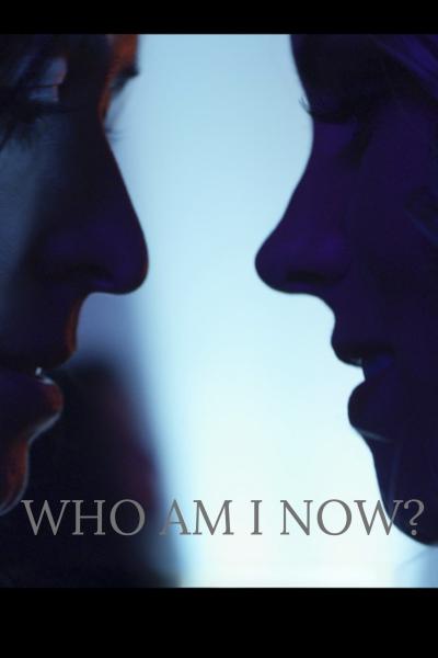 Who Am I Now? (2021) [Gay Themed Movie]