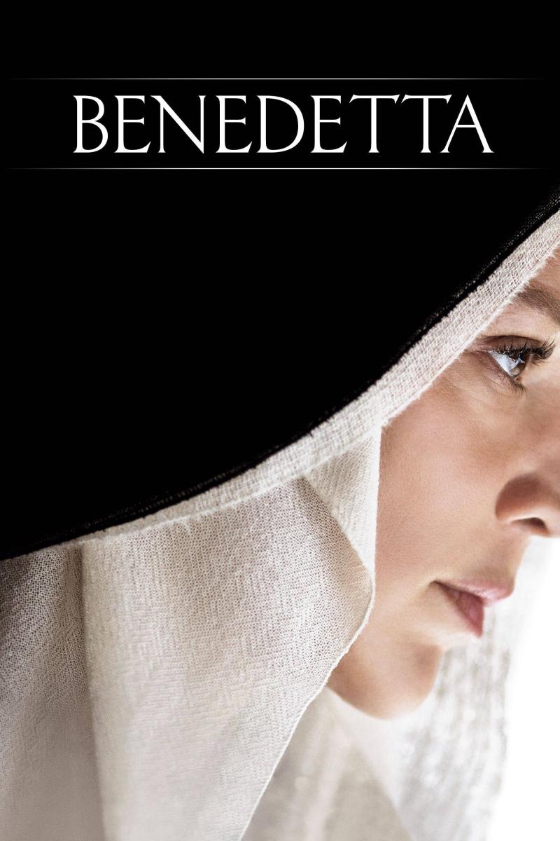 Benedetta