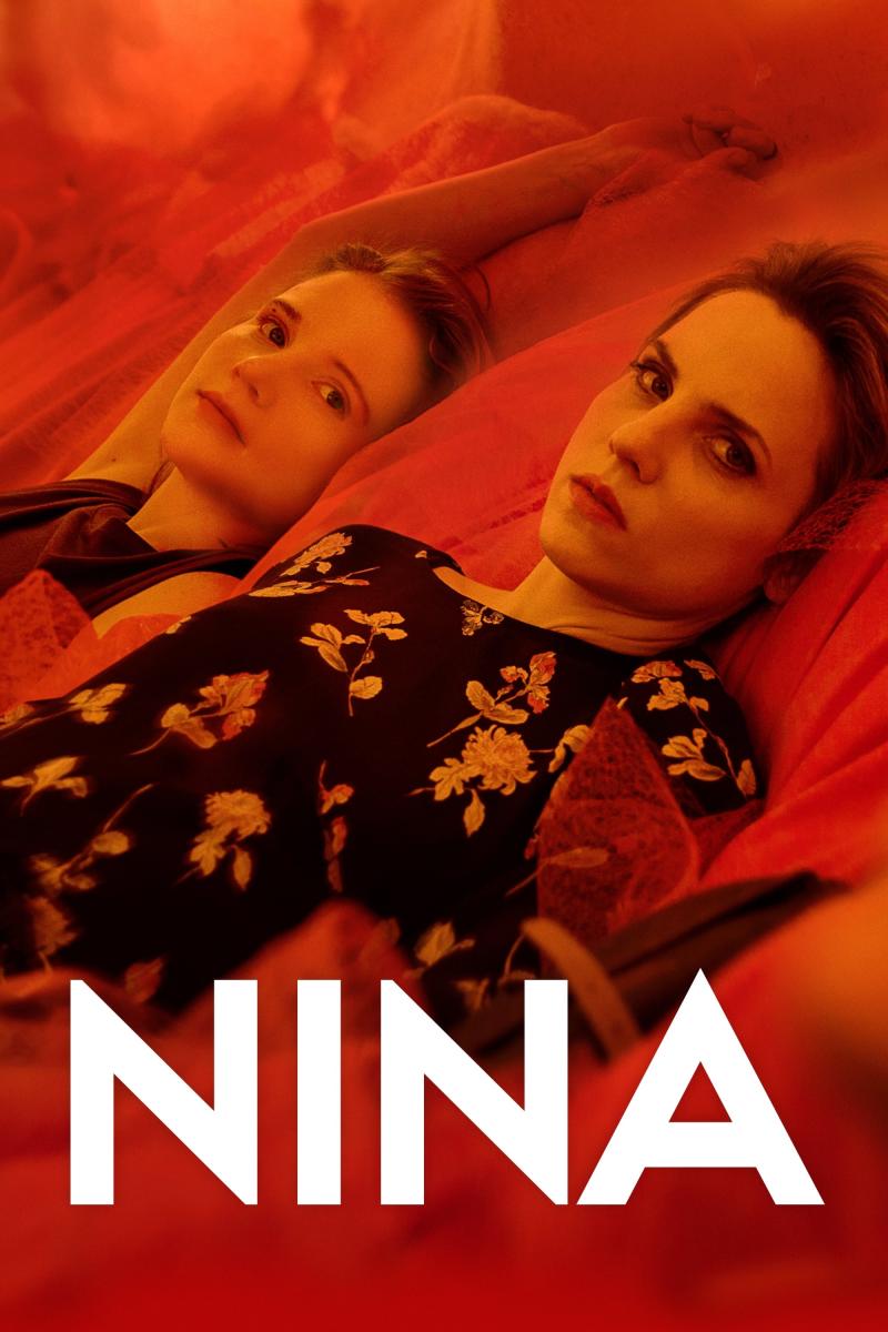 Nina